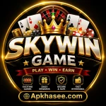 SKYWIN Game