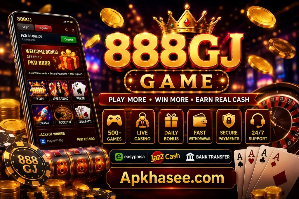 888GJ.com