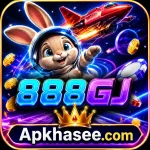 888GJ.Com