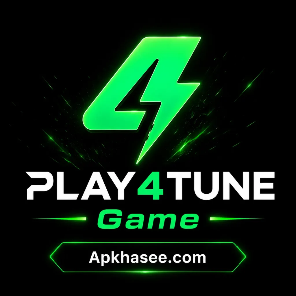 Play4Tune Game