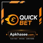 Quickbet Game