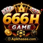 666H Game