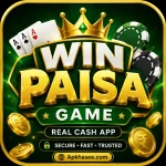 WinPaisa Game