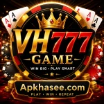 VH777 Game