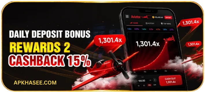 188PKR Game