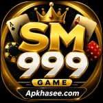 SM999 Game