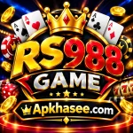 RS988 Game