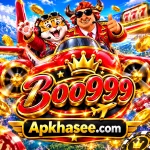 BOO 999 Game